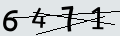 verifycode